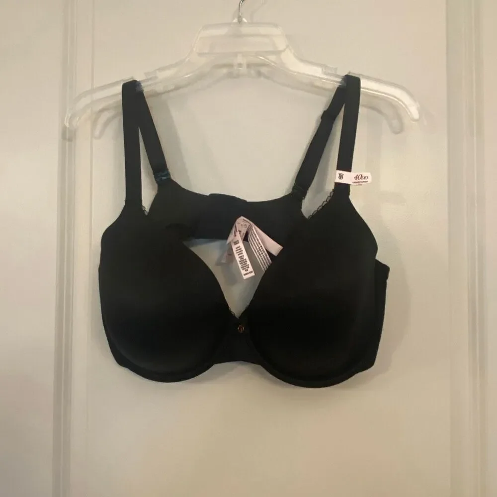Victorias Secret victoria’s secret